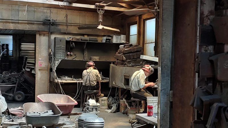 cattail-foundry-2.jpg